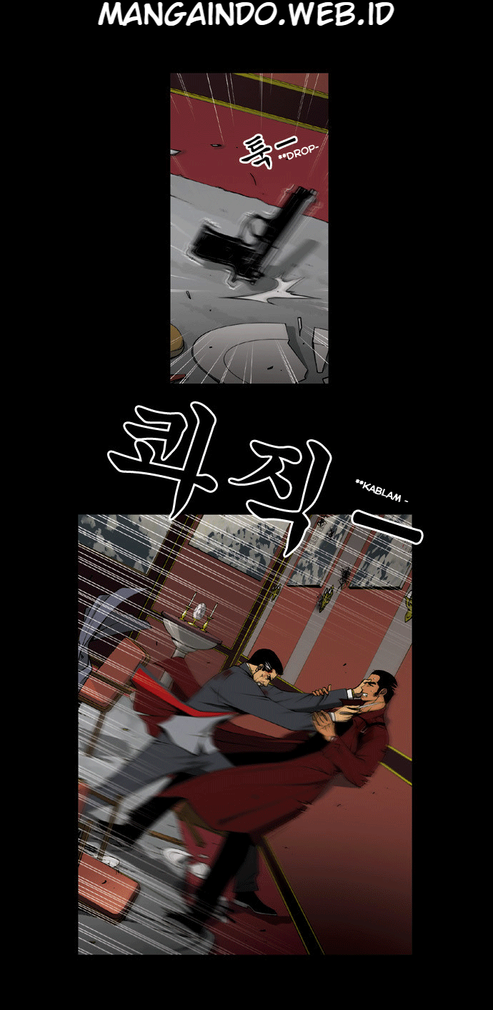 image-komik-killer-stall-chapter-3-20/33