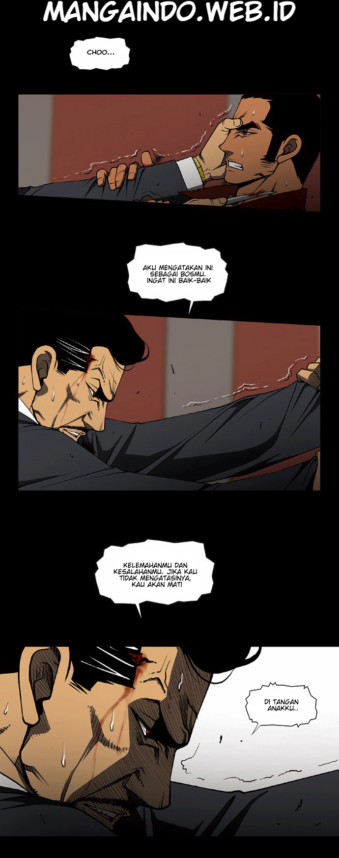 image-komik-killer-stall-chapter-3-21/33