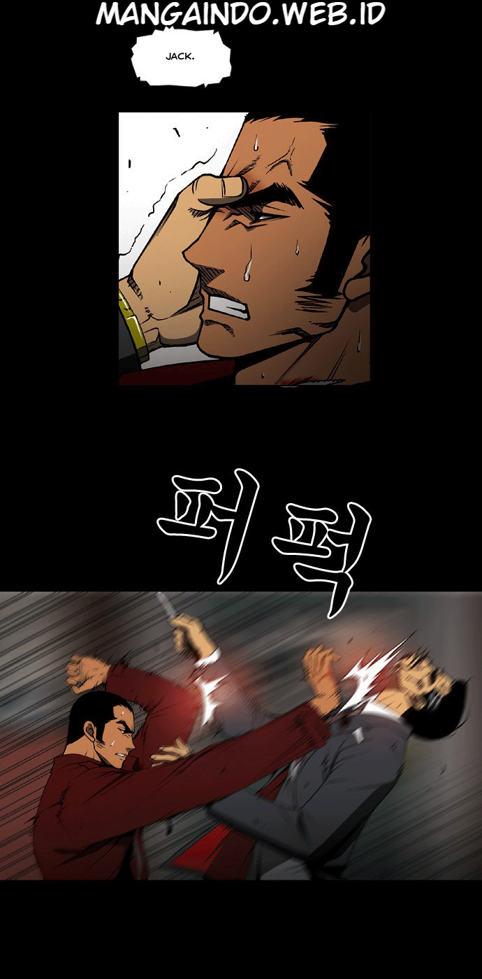 image-komik-killer-stall-chapter-3-22/33