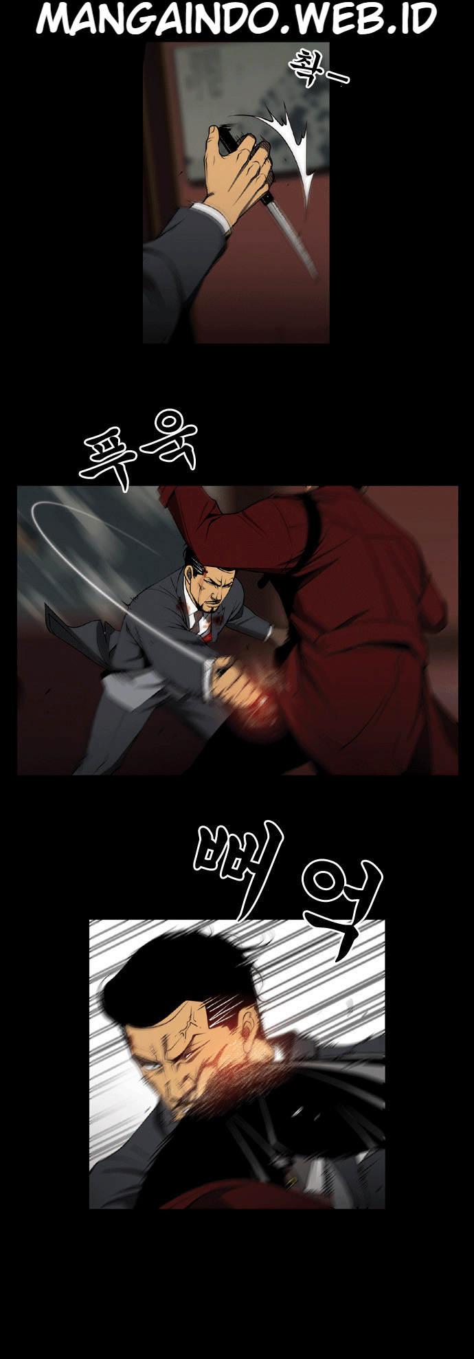 image-komik-killer-stall-chapter-3-23/33