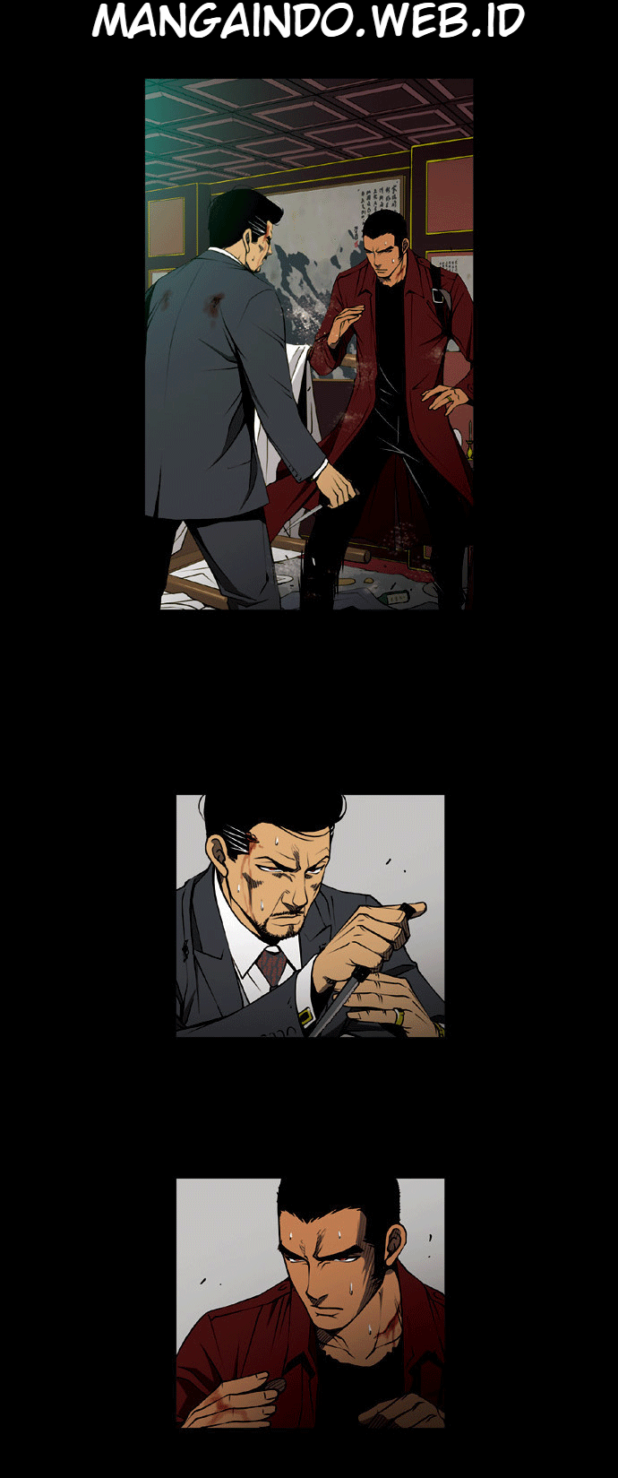 image-komik-killer-stall-chapter-3-24/33