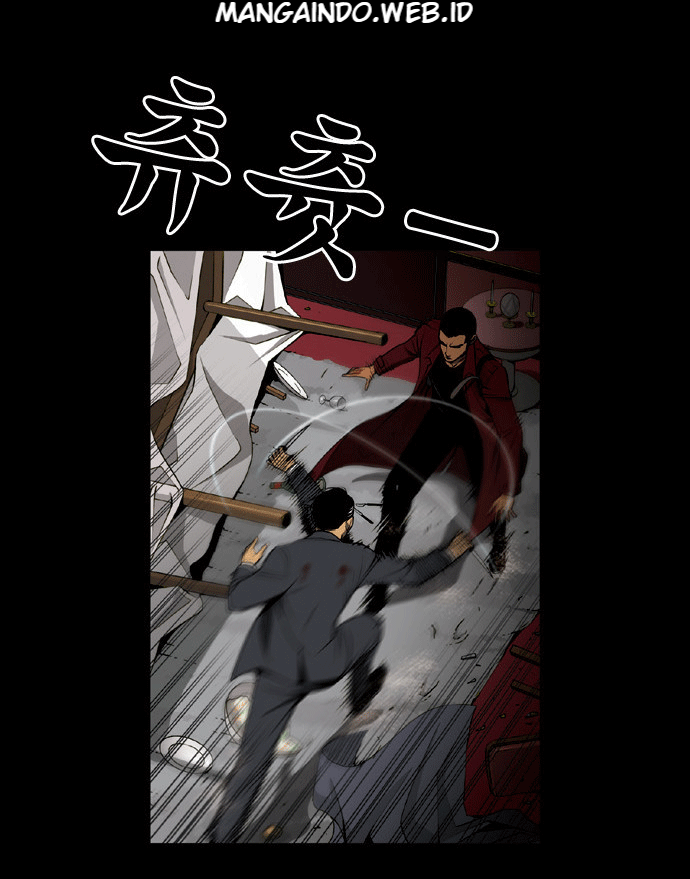 image-komik-killer-stall-chapter-3-25/33