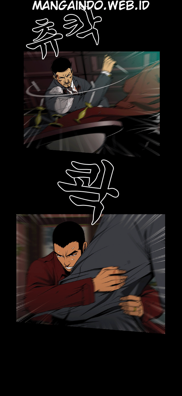 image-komik-killer-stall-chapter-3-26/33