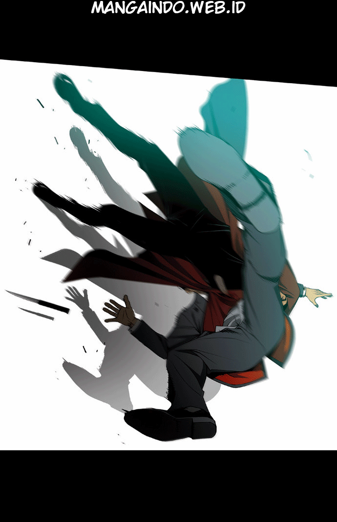 image-komik-killer-stall-chapter-3-27/33