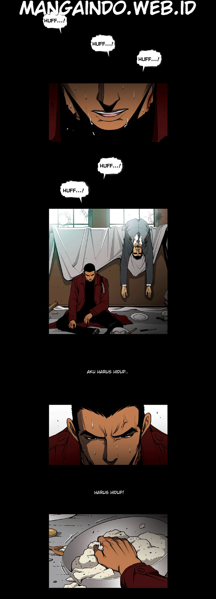 image-komik-killer-stall-chapter-3-29/33