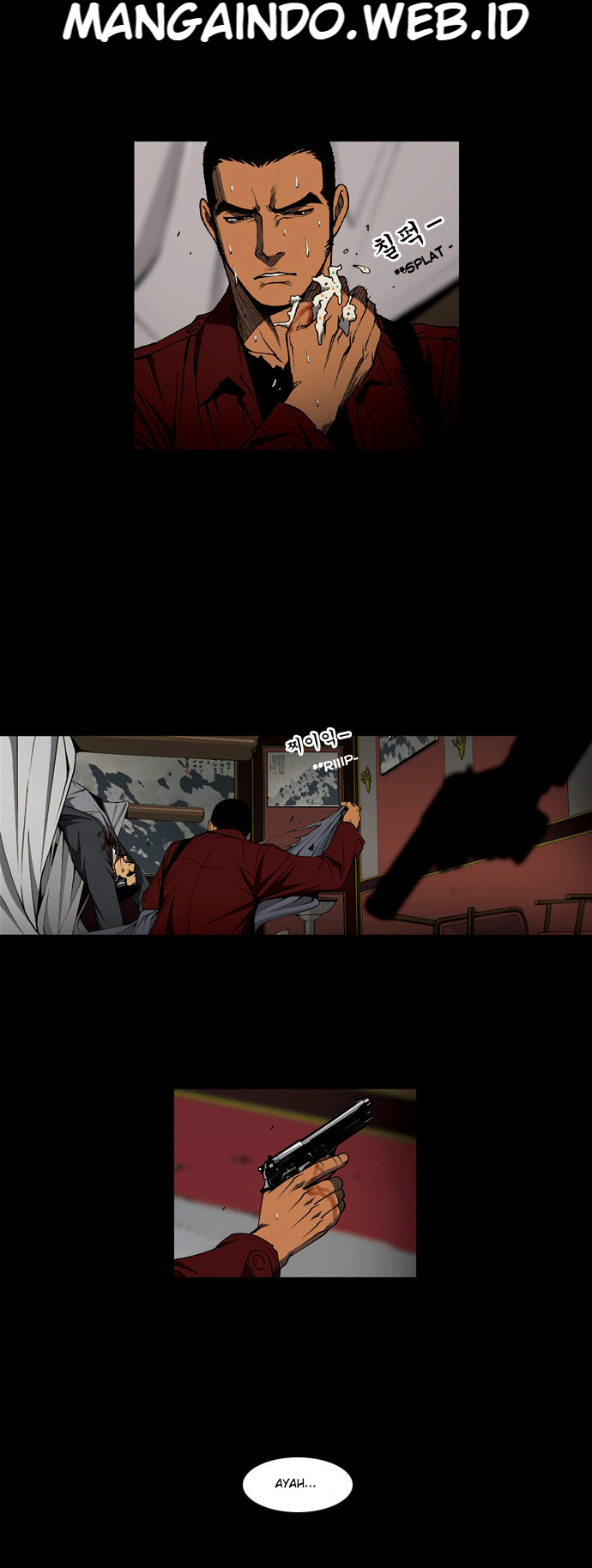 image-komik-killer-stall-chapter-3-30/33