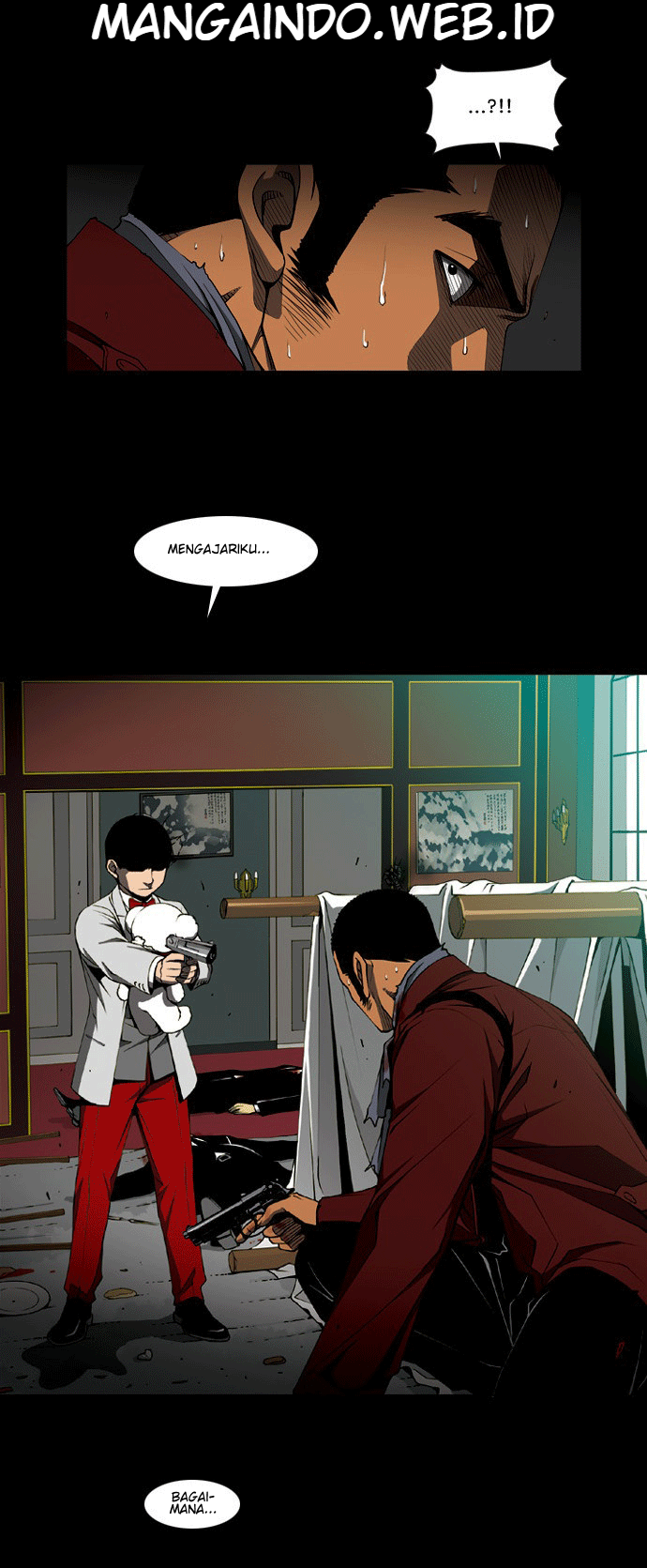 image-komik-killer-stall-chapter-3-31/33