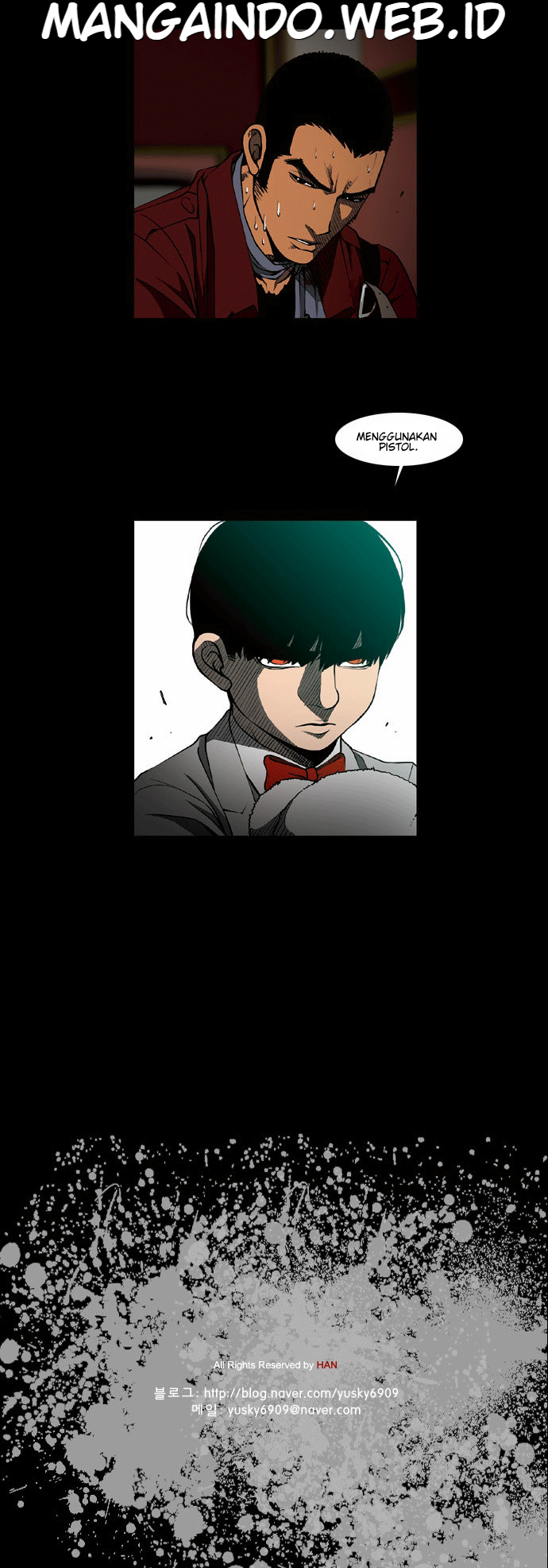 image-komik-killer-stall-chapter-3-32/33