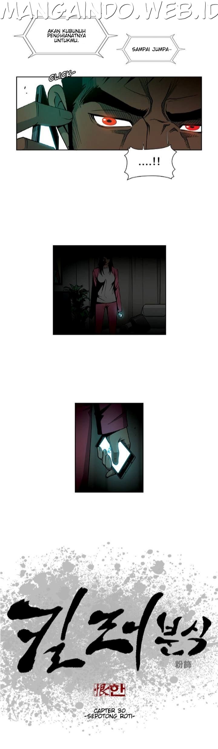 image-komik-killer-stall-chapter-30-0/22