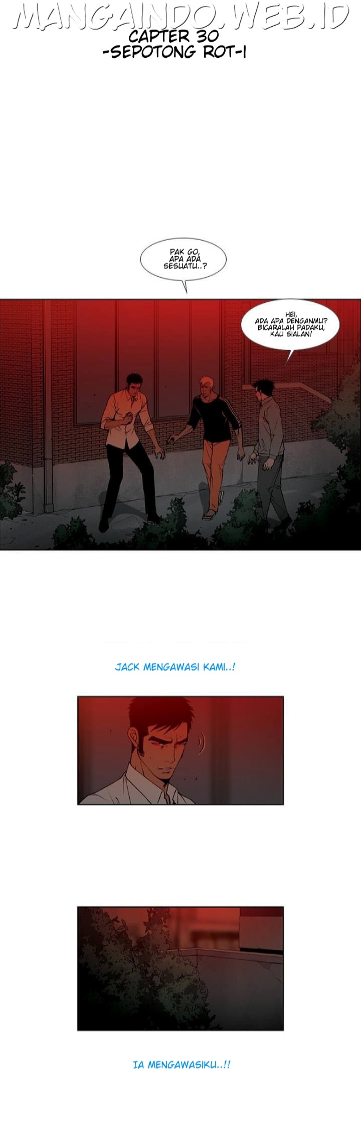 image-komik-killer-stall-chapter-30-1/22