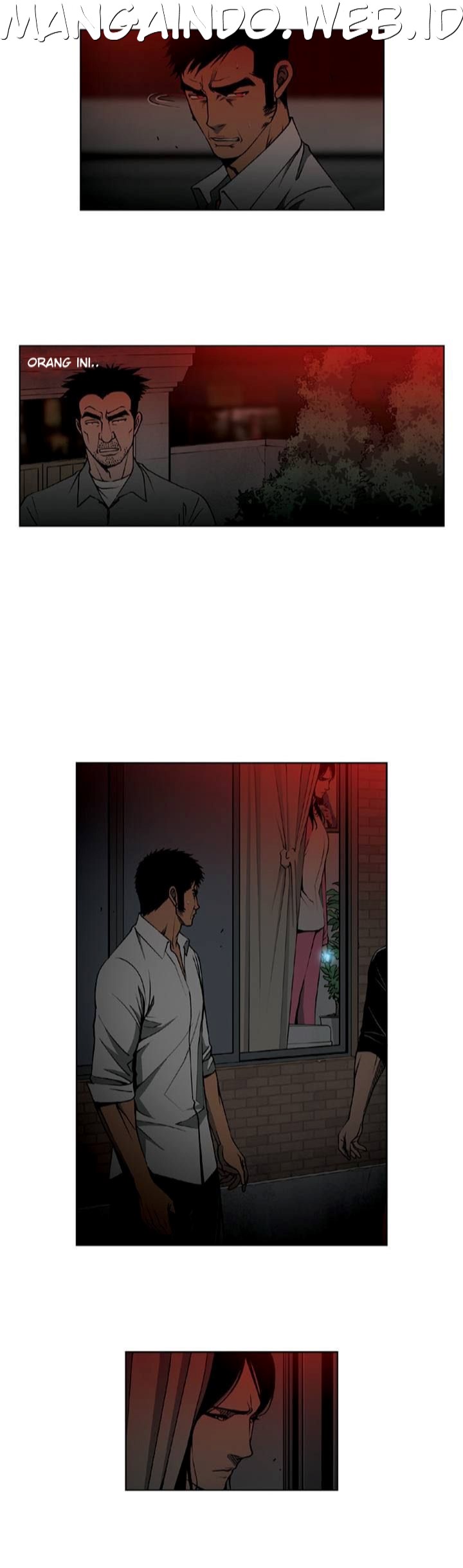 image-komik-killer-stall-chapter-30-2/22