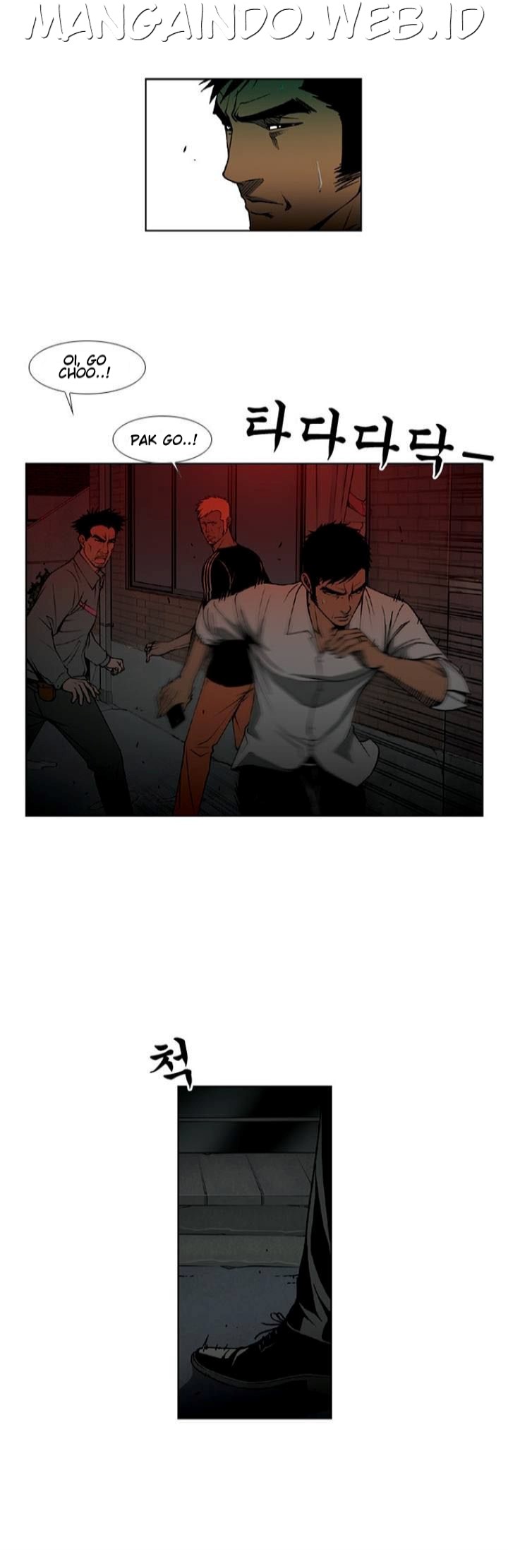 image-komik-killer-stall-chapter-30-3/22