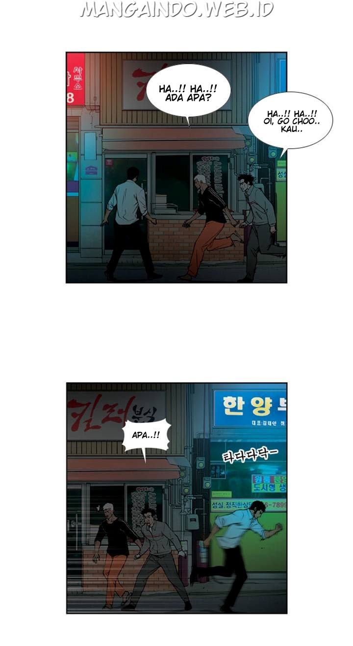 image-komik-killer-stall-chapter-30-4/22