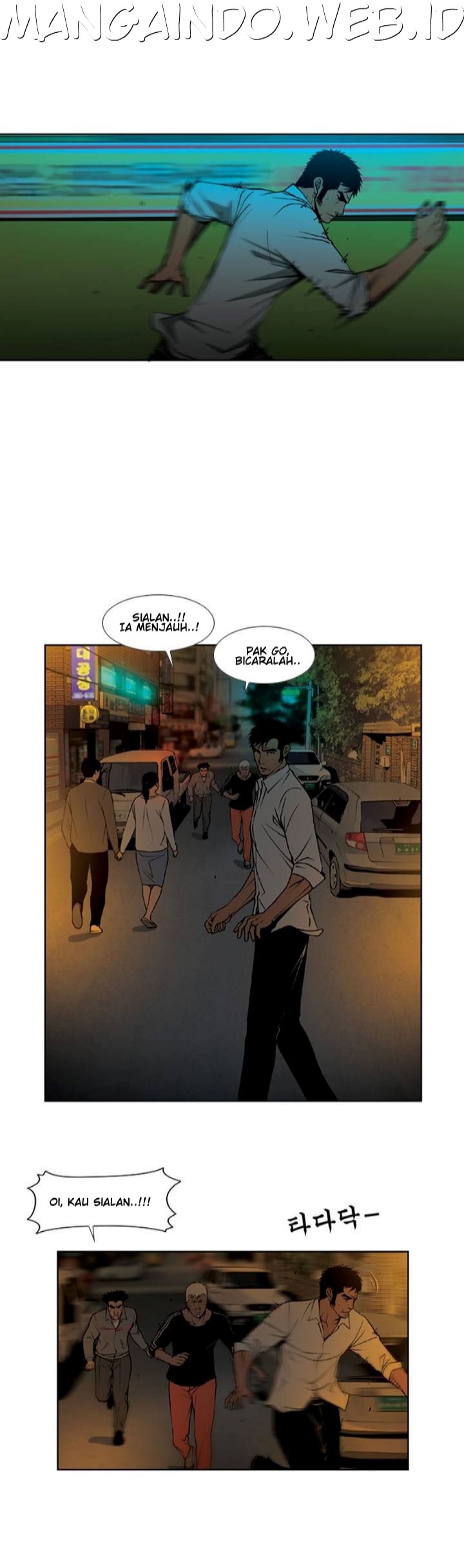 image-komik-killer-stall-chapter-30-5/22