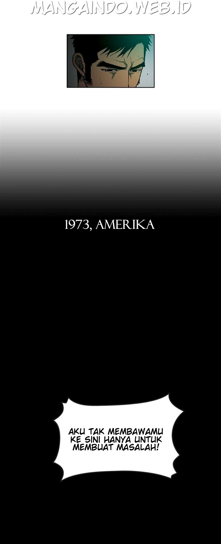 image-komik-killer-stall-chapter-30-7/22