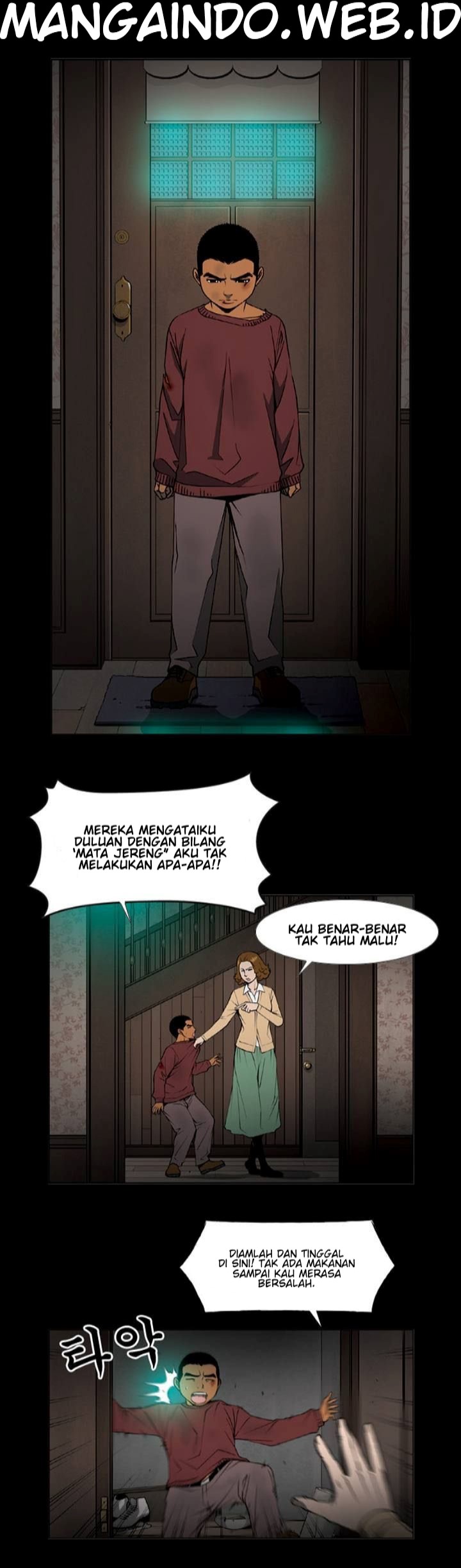 image-komik-killer-stall-chapter-30-8/22