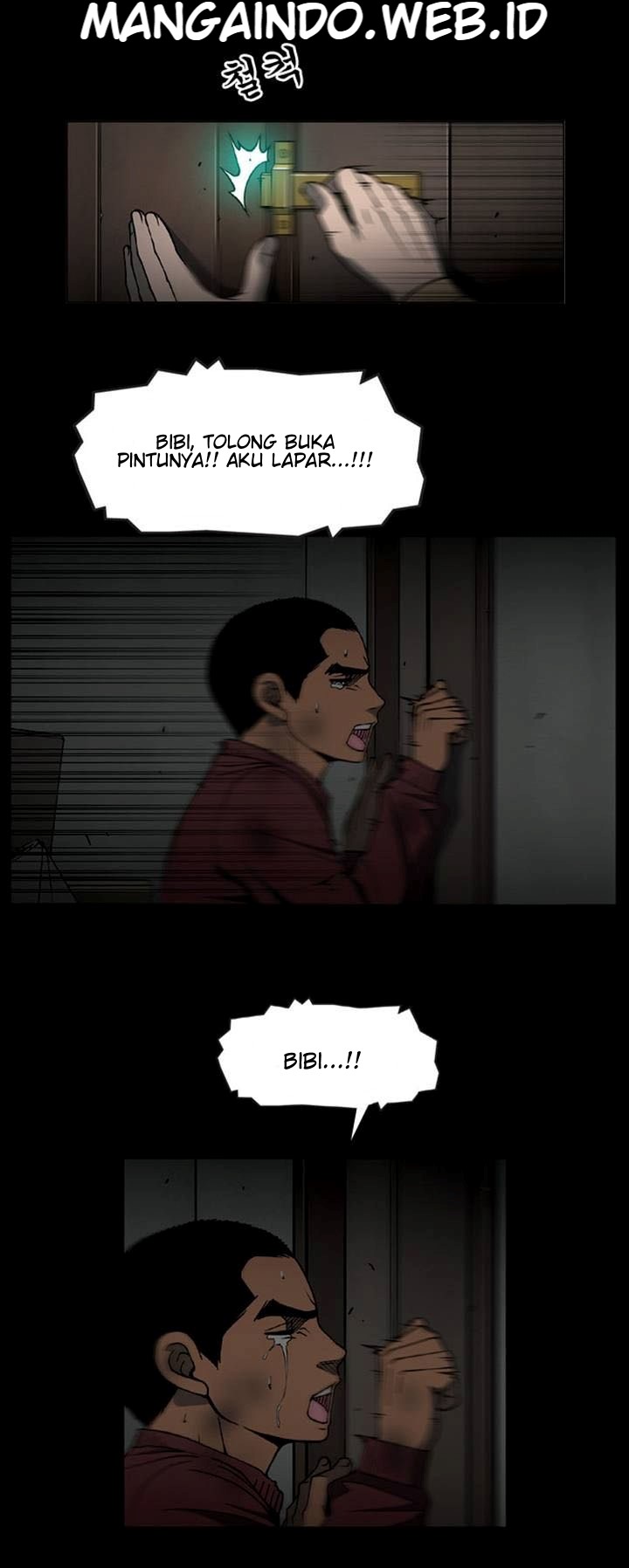 image-komik-killer-stall-chapter-30-9/22