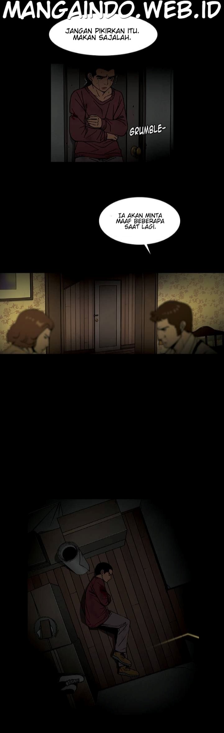 image-komik-killer-stall-chapter-30-11/22