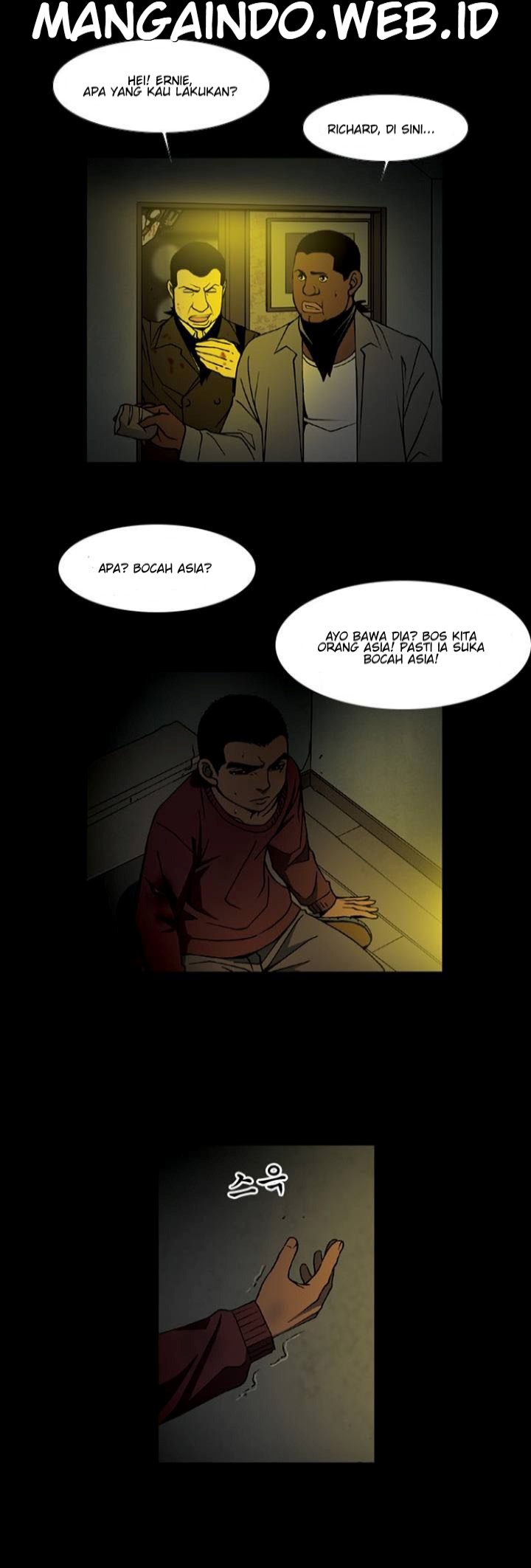 image-komik-killer-stall-chapter-30-13/22