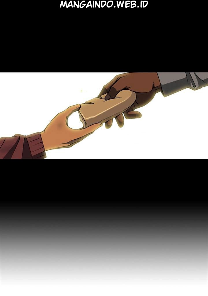 image-komik-killer-stall-chapter-30-15/22