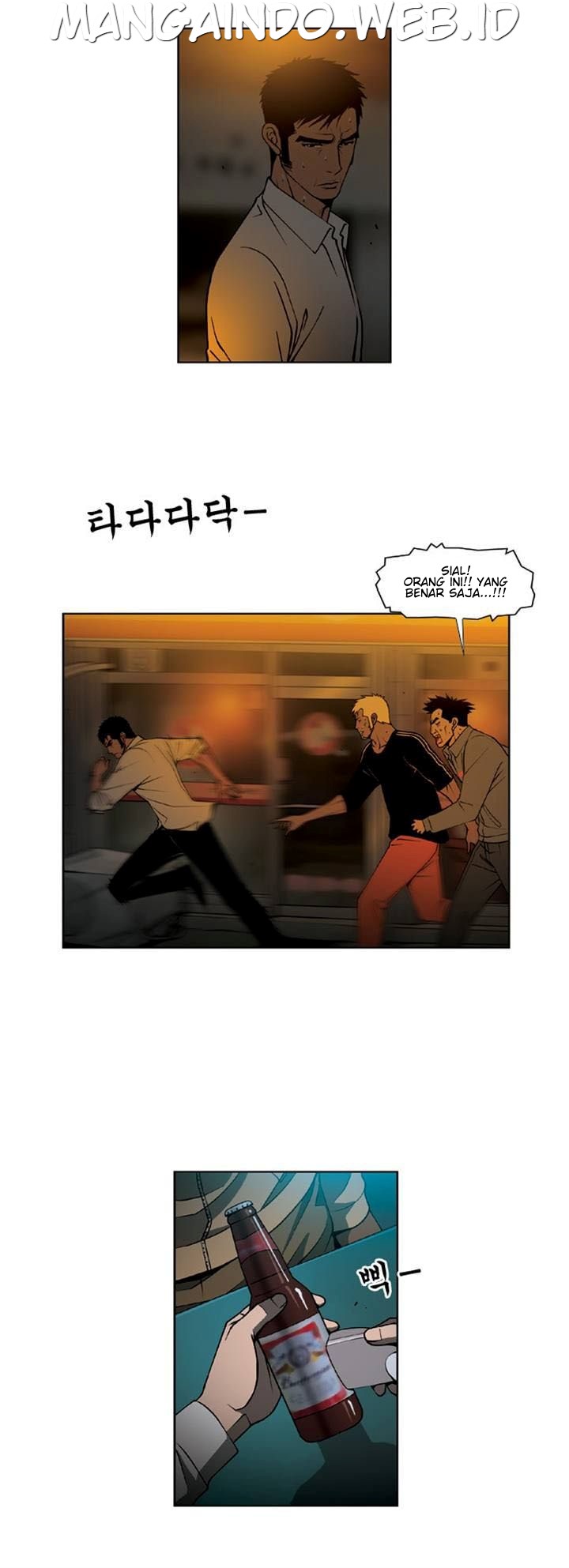 image-komik-killer-stall-chapter-30-16/22