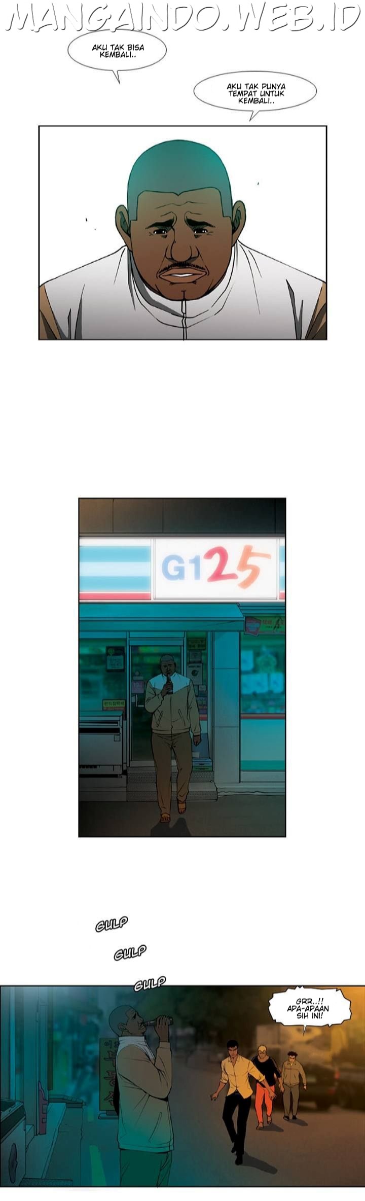 image-komik-killer-stall-chapter-30-18/22