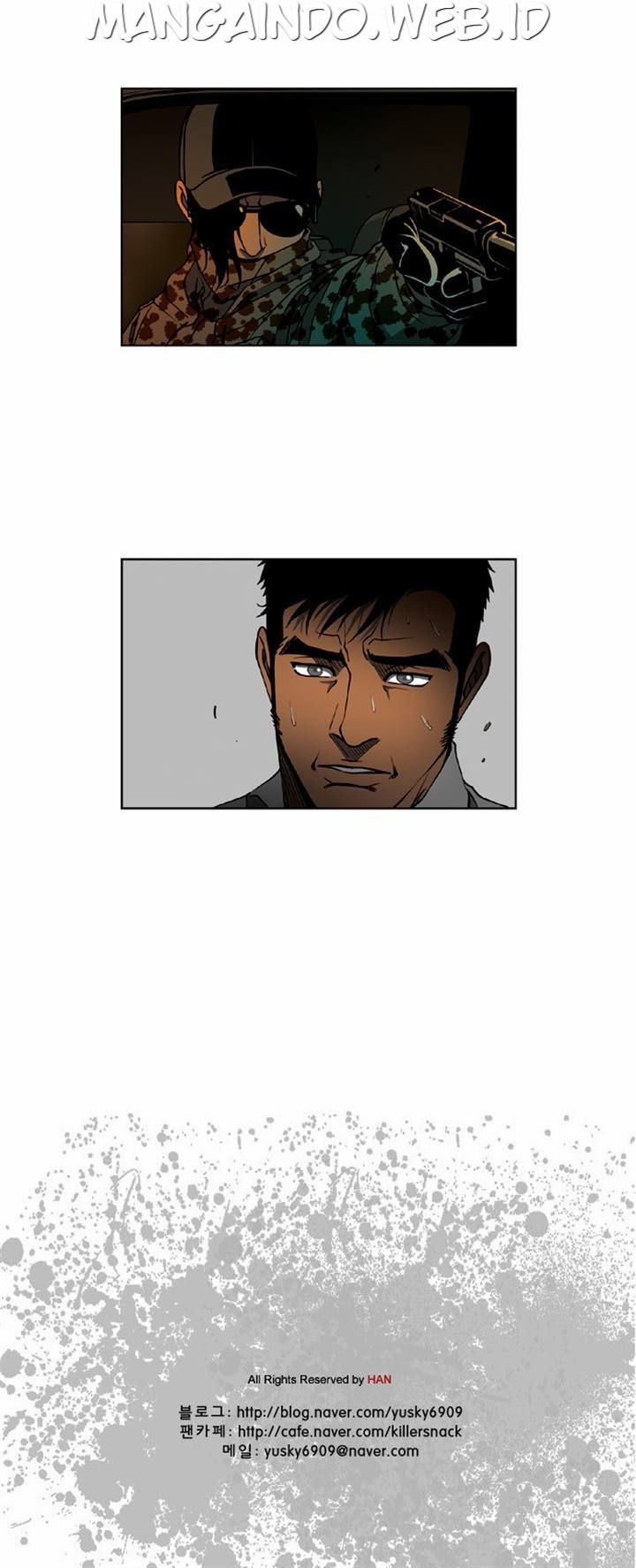 image-komik-killer-stall-chapter-30-21/22