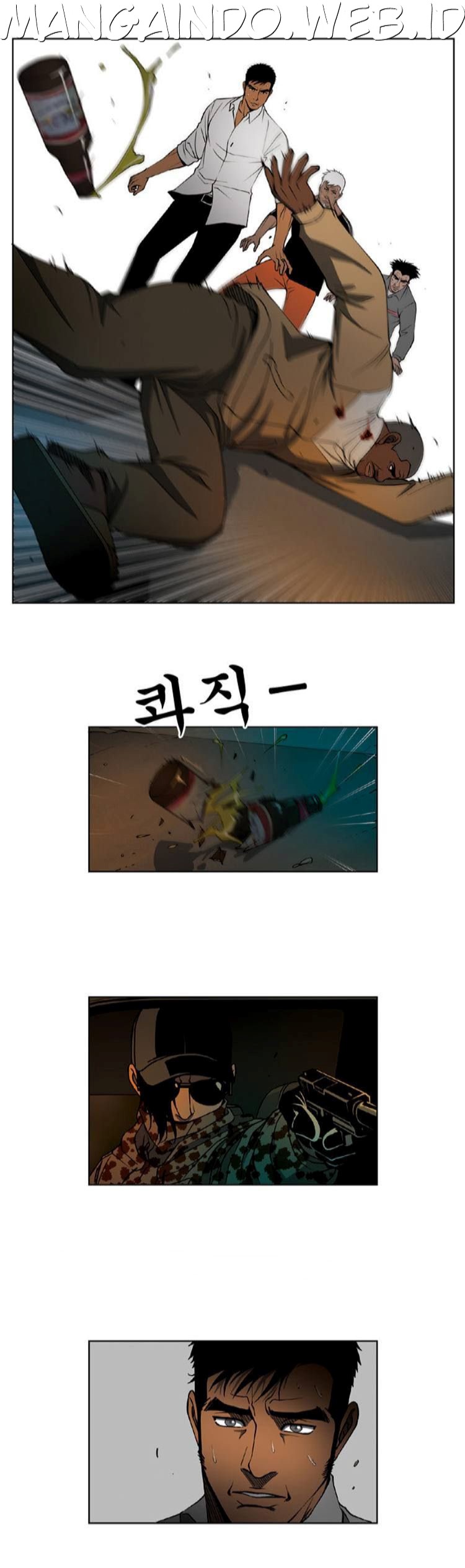 image-komik-killer-stall-chapter-31-0/24