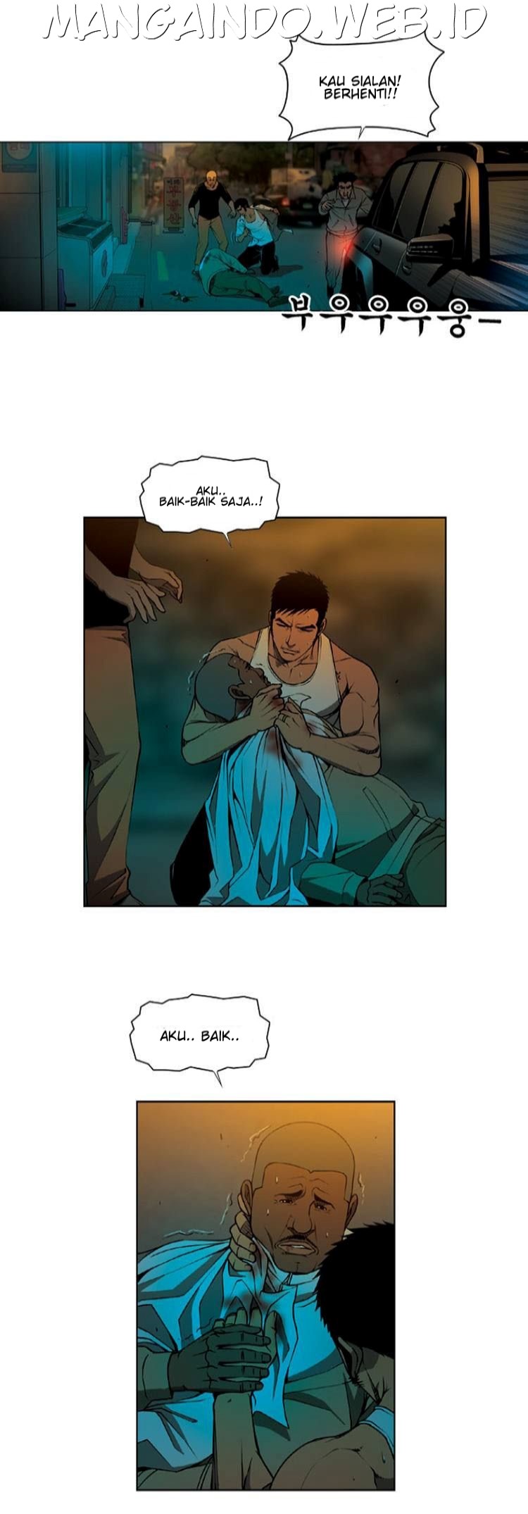 image-komik-killer-stall-chapter-31-2/24