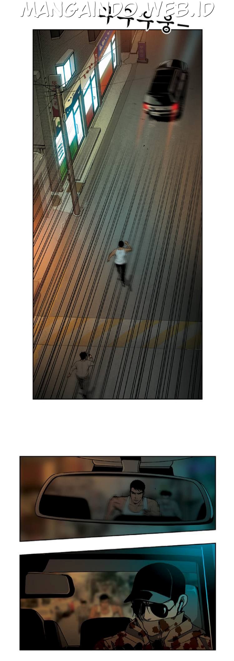 image-komik-killer-stall-chapter-31-6/24