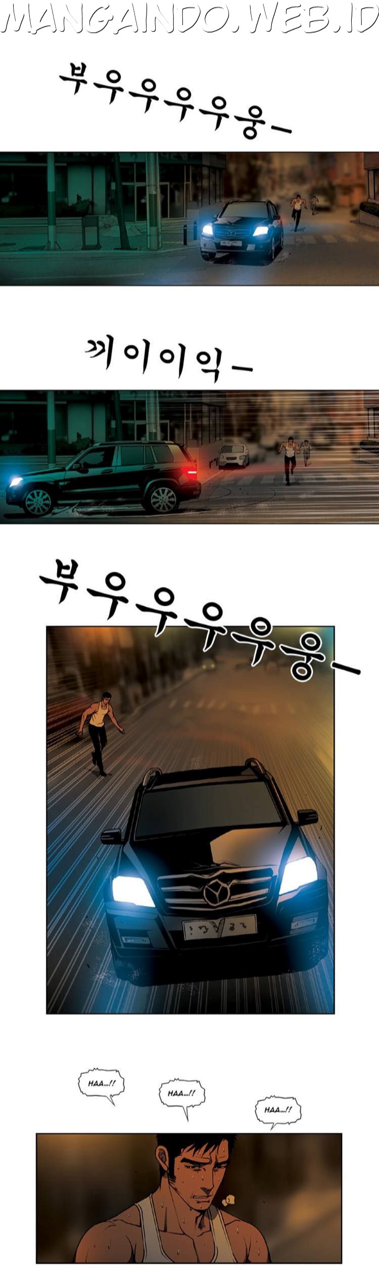 image-komik-killer-stall-chapter-31-10/24