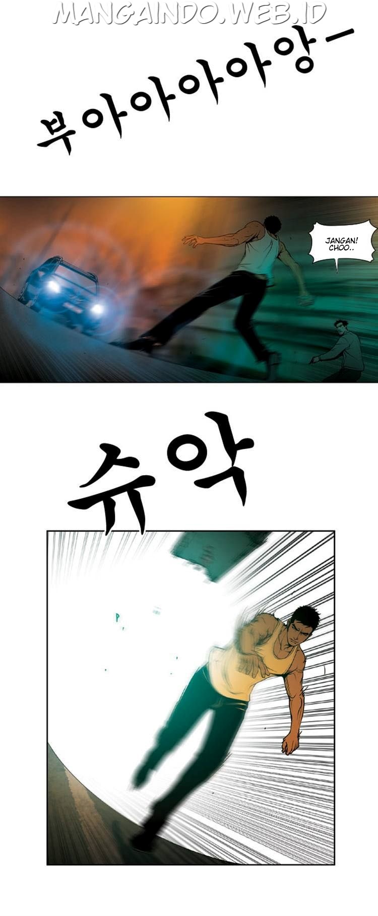 image-komik-killer-stall-chapter-31-15/24