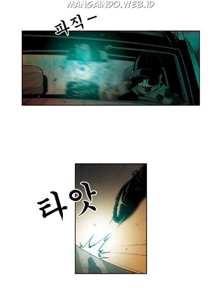 image-komik-killer-stall-chapter-31-16/24