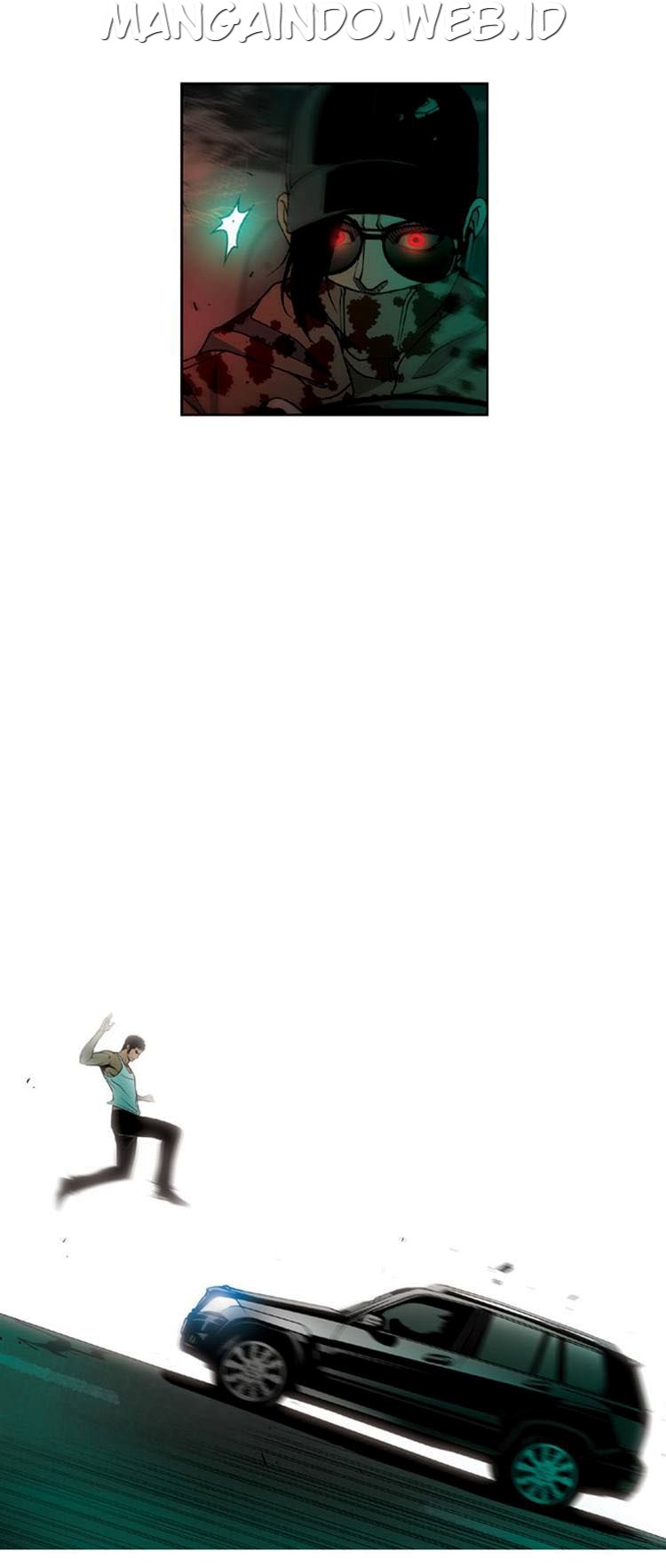 image-komik-killer-stall-chapter-31-17/24