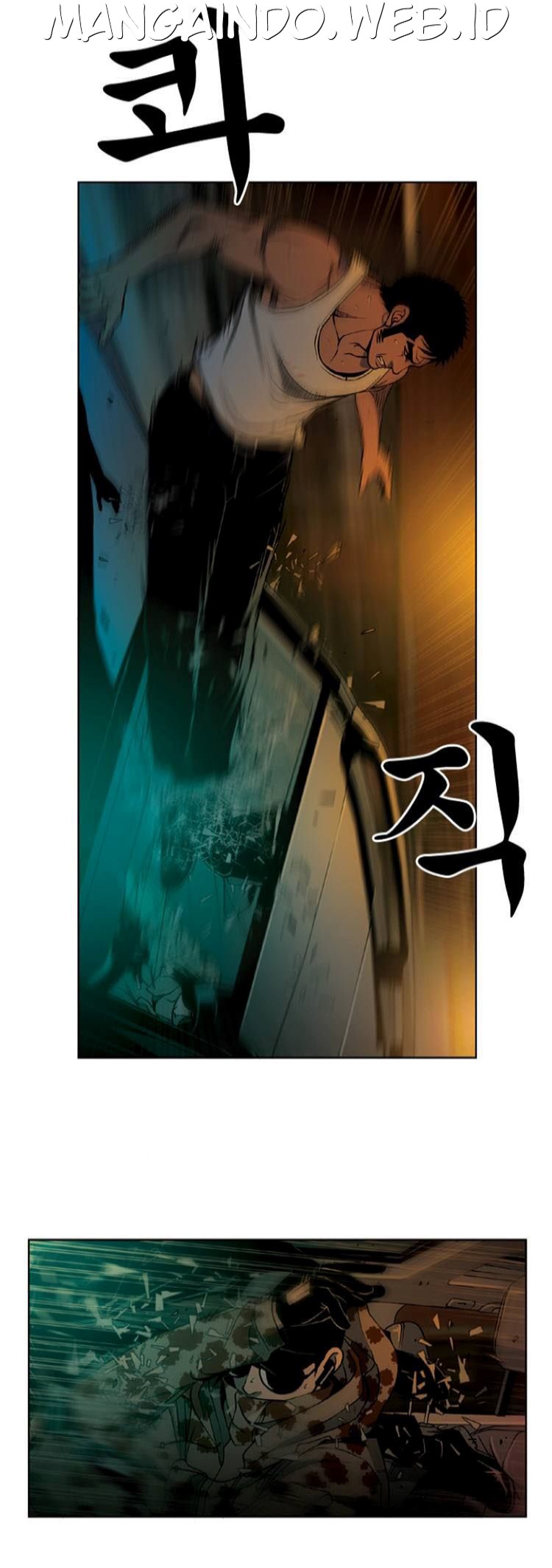 image-komik-killer-stall-chapter-31-18/24