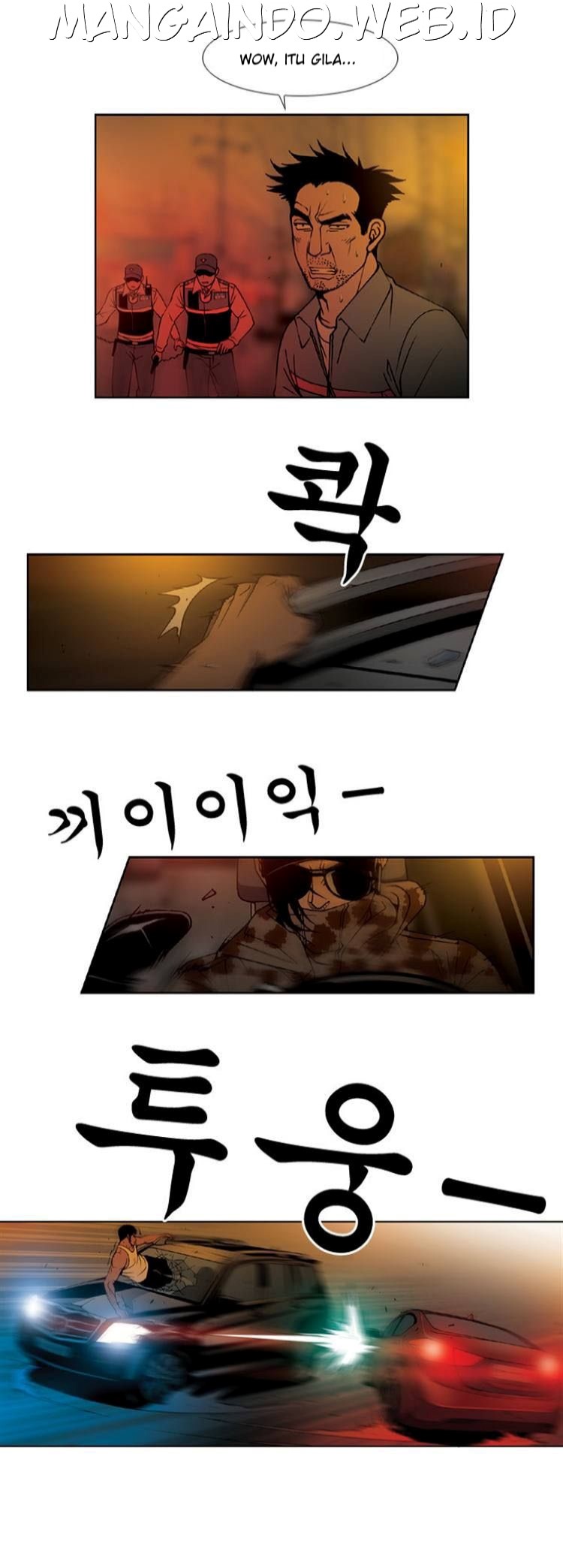 image-komik-killer-stall-chapter-31-19/24