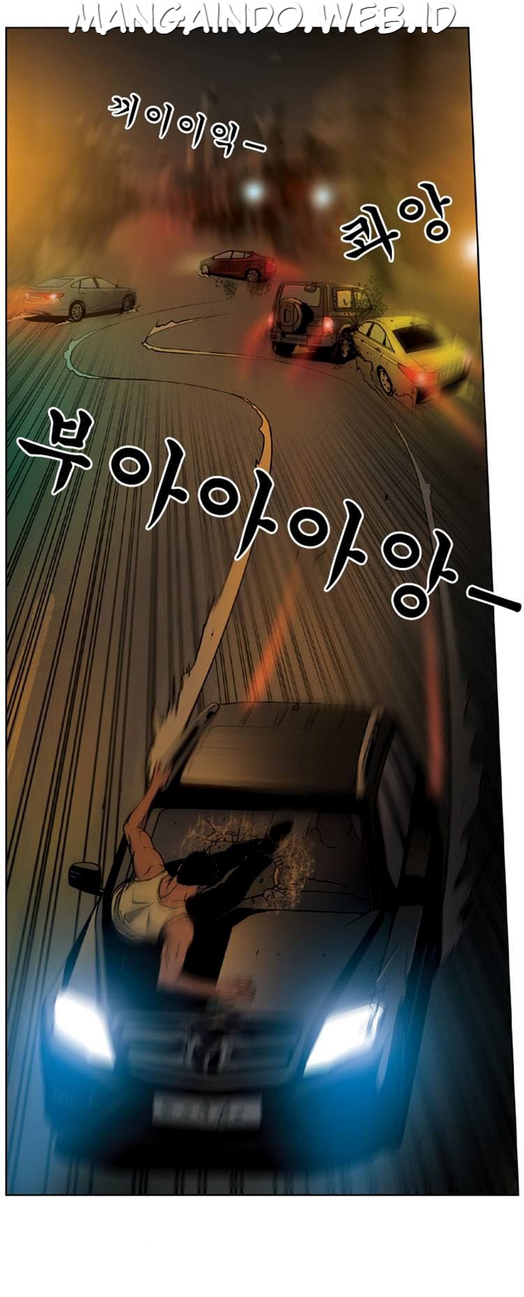 image-komik-killer-stall-chapter-31-20/24