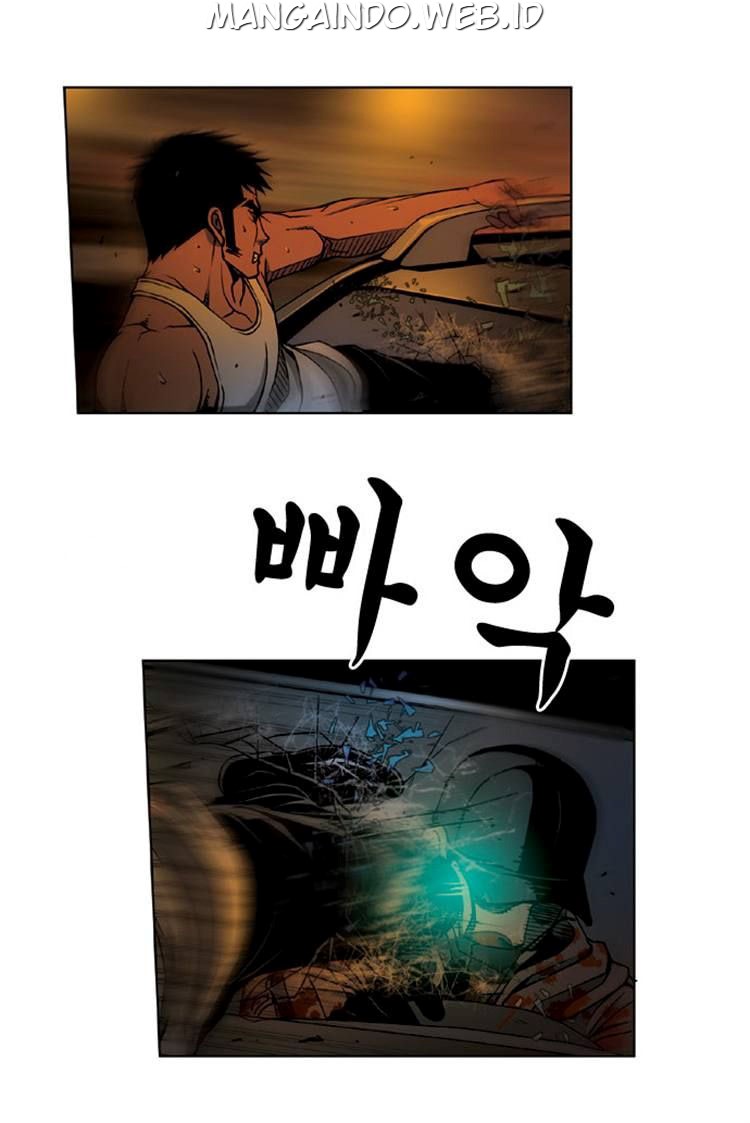 image-komik-killer-stall-chapter-31-21/24