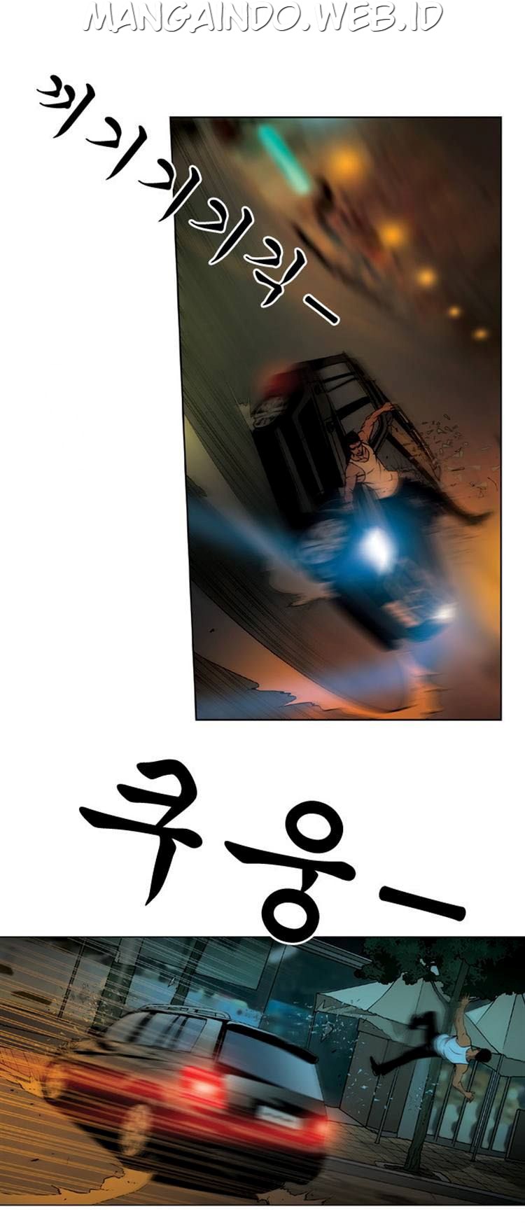 image-komik-killer-stall-chapter-31-22/24
