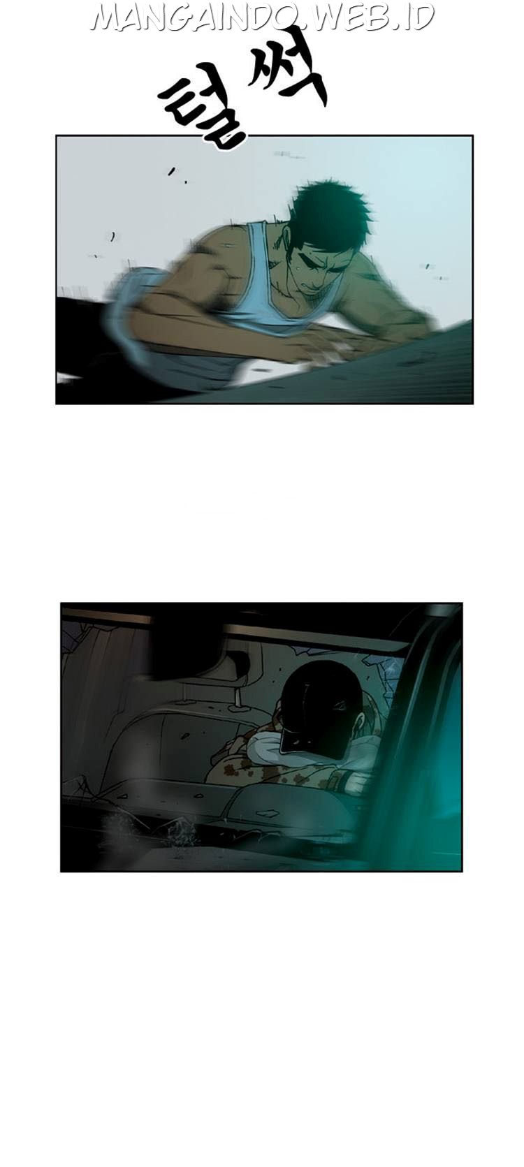 image-komik-killer-stall-chapter-31-23/24