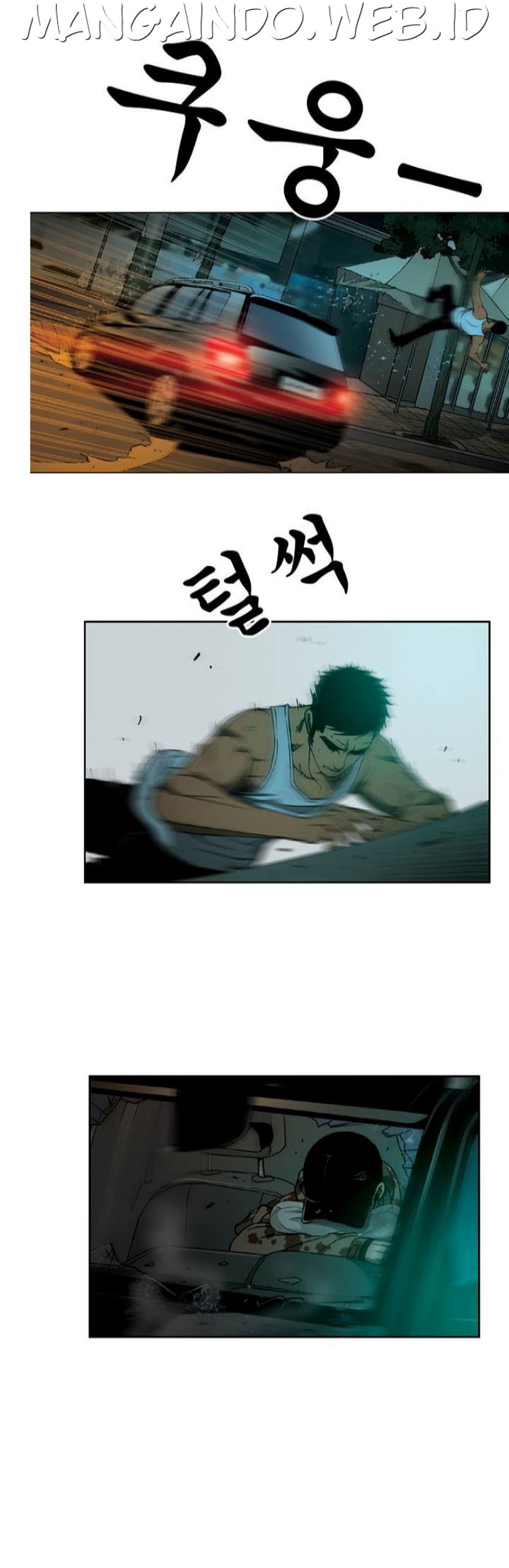 image-komik-killer-stall-chapter-32-0/19