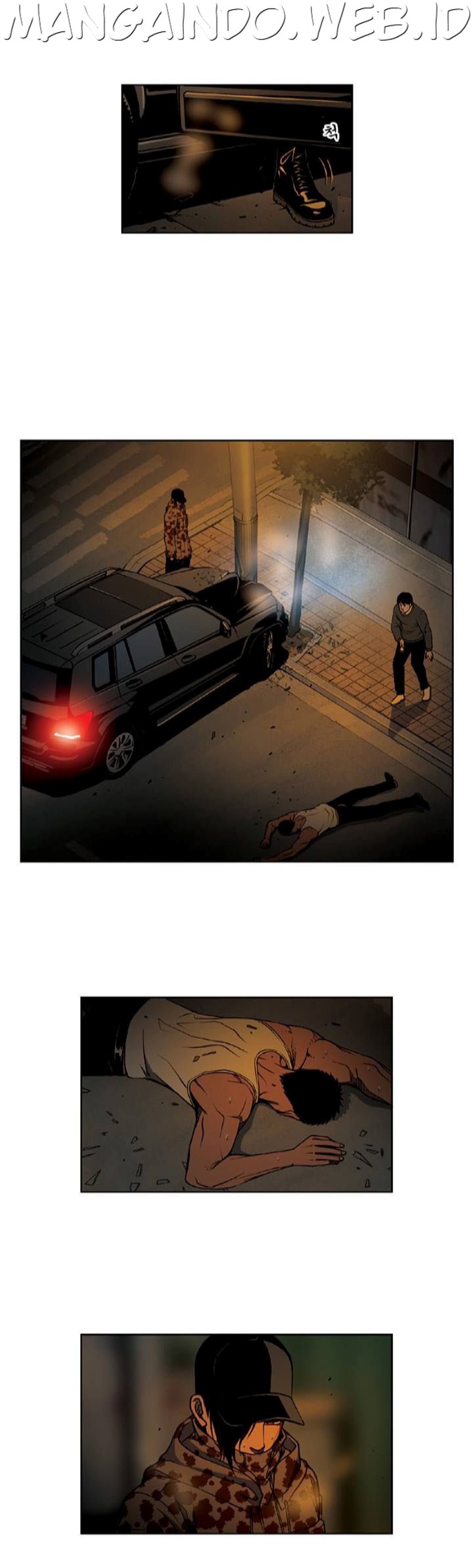 image-komik-killer-stall-chapter-32-3/19