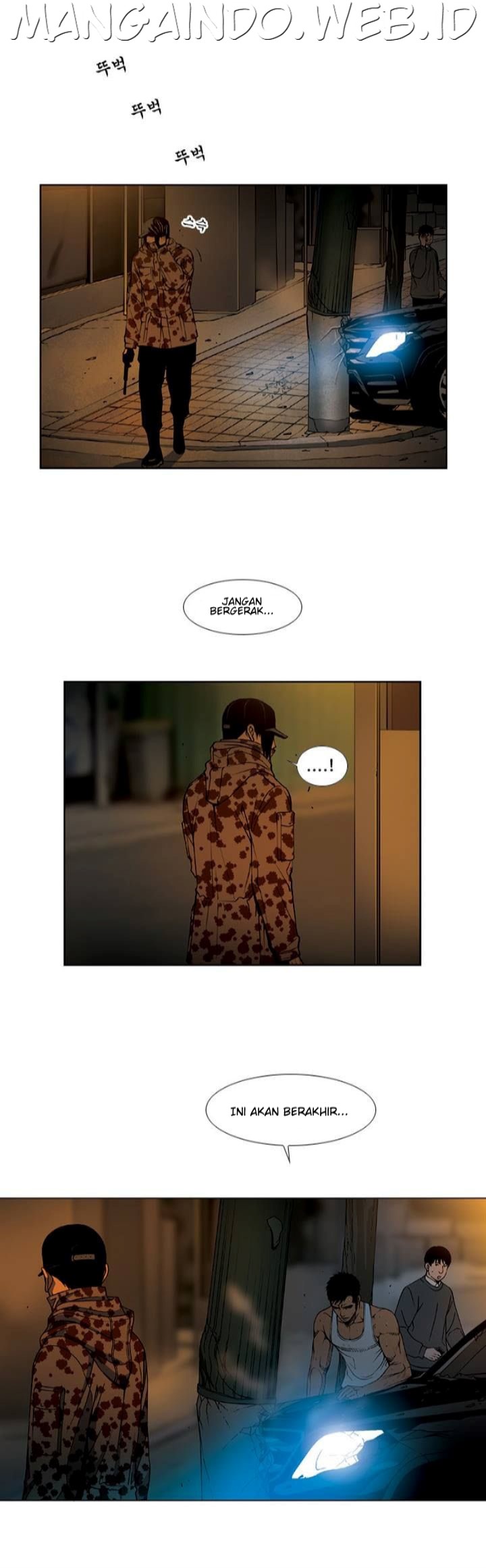 image-komik-killer-stall-chapter-32-4/19