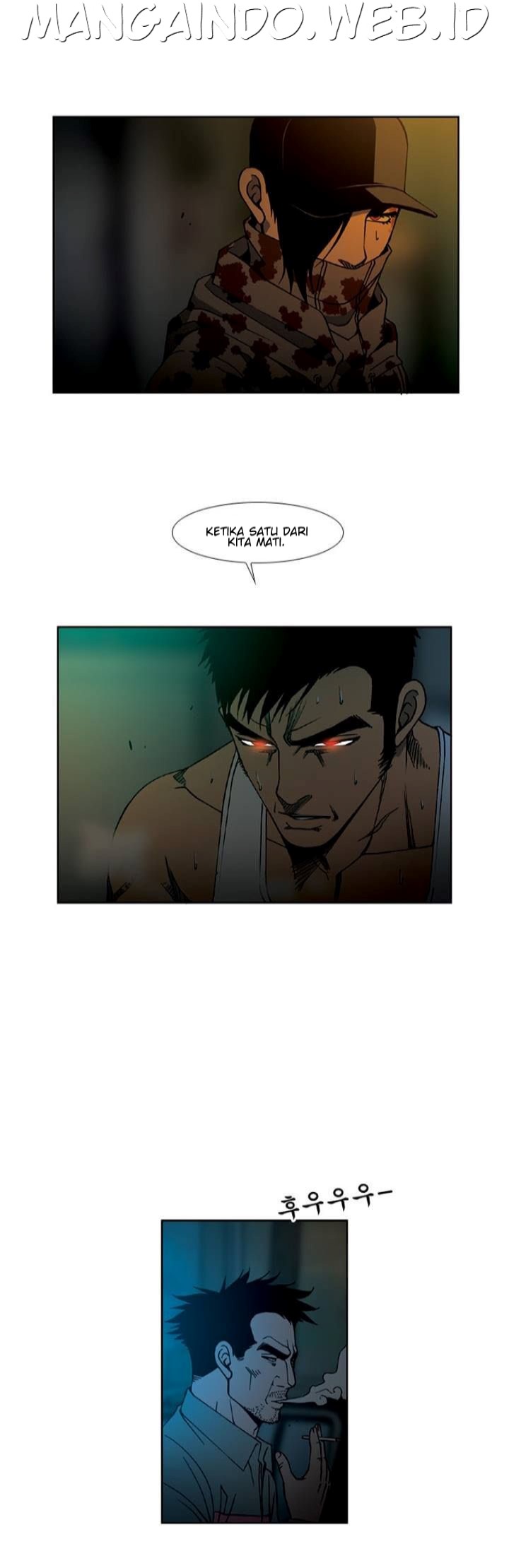 image-komik-killer-stall-chapter-32-5/19