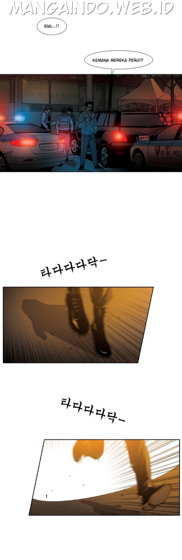 image-komik-killer-stall-chapter-32-6/19