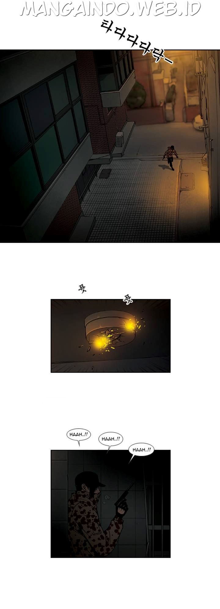 image-komik-killer-stall-chapter-32-7/19