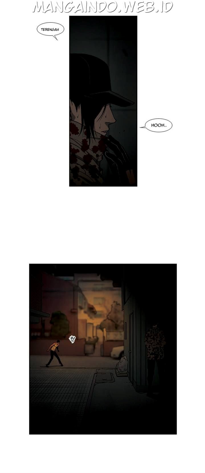 image-komik-killer-stall-chapter-32-8/19