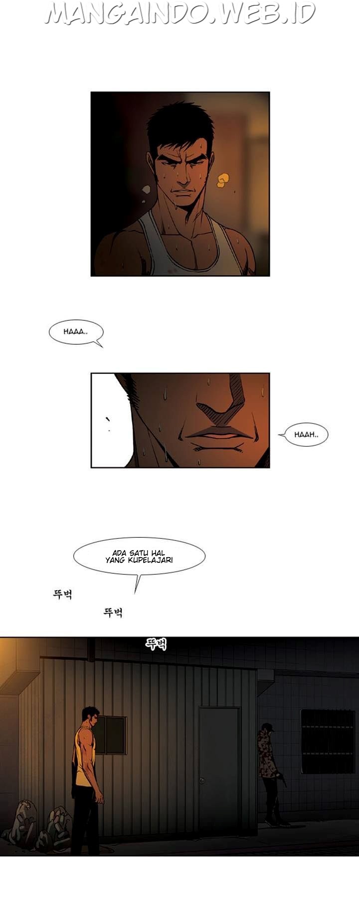 image-komik-killer-stall-chapter-32-9/19