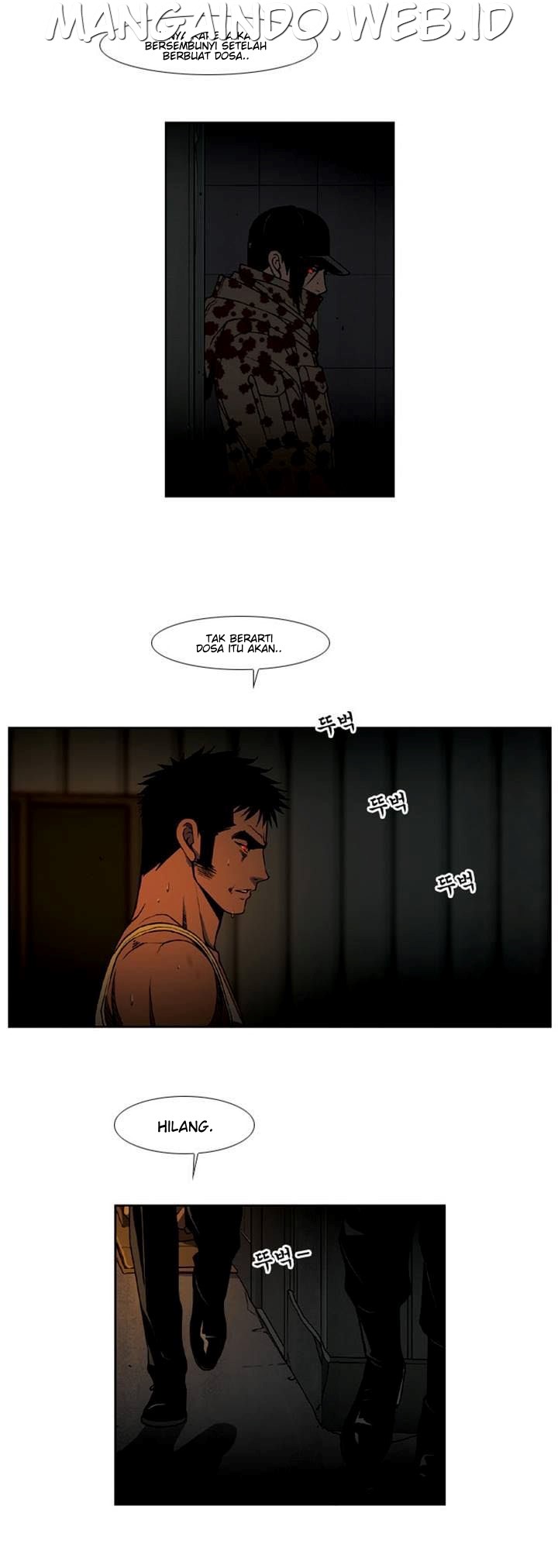 image-komik-killer-stall-chapter-32-10/19