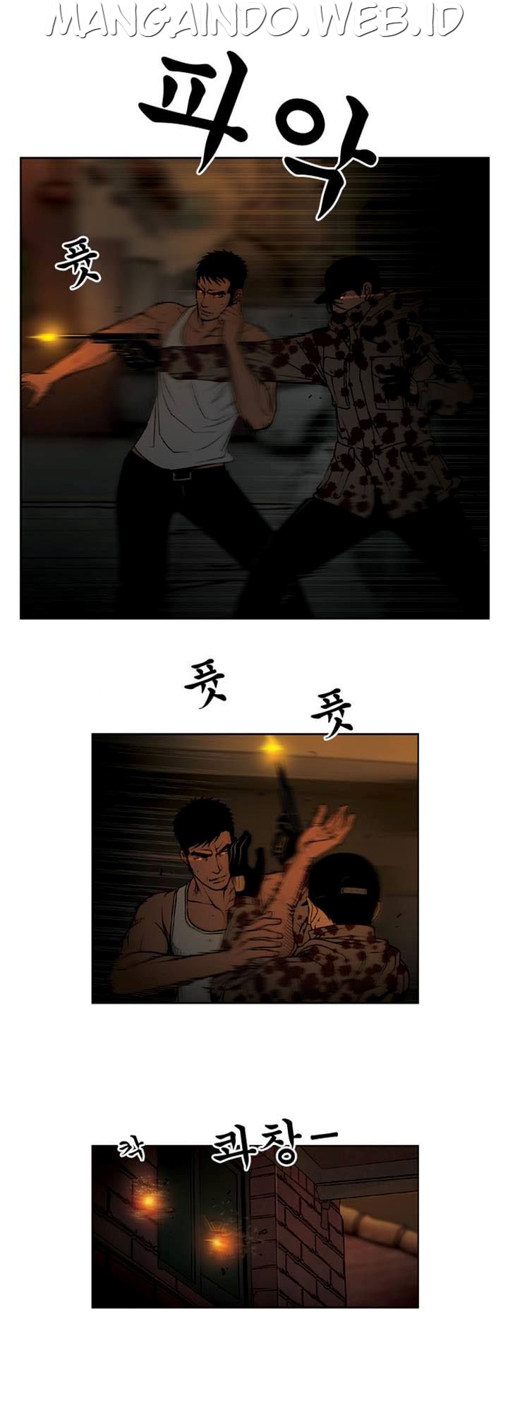 image-komik-killer-stall-chapter-32-11/19